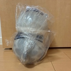 【まとめ割対象】mofusand セーラーにゃん BIGぬいぐるみの画像