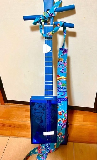 八重山モンキー：サンレレ 海遊び