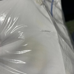 商業高校　夏　制服上下の画像