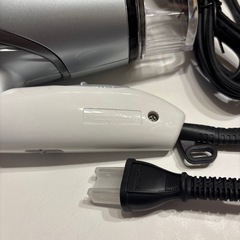 TESCOM ドライヤーの画像