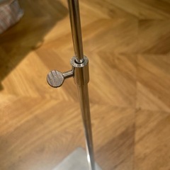 業務用　鞄　スタンド　フック　店舗　ディスプレイ　の画像