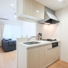 【木更津/袖ケ浦エリア】《時給2250-3000円換算》民泊物件の清掃員を募集！の画像