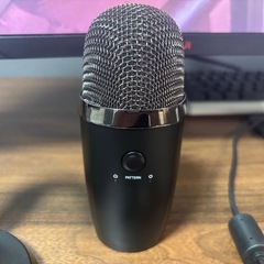 BM300 マイク Yeti Nano [USB]の画像