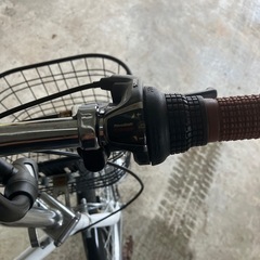 折りたたみの画像