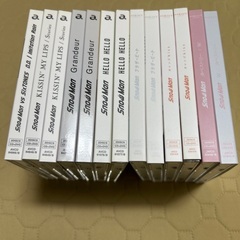 サムネイル