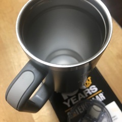 １００年企業ノベルティの画像