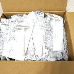 プレイステーションのソフト約50本＋オマケ付きの画像