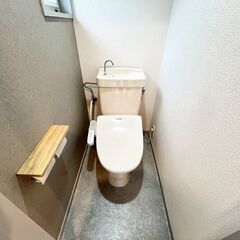 🉐風呂トイレ別！無料Wi-Fi！ウォシュレットトイレ付き！★生活環境バツグン!!フルリノベーション済◎ロフト付きオシャレ1R即入居可 貸家 相模原市中央区高根 パンシオン淵野辺A − 神奈川県