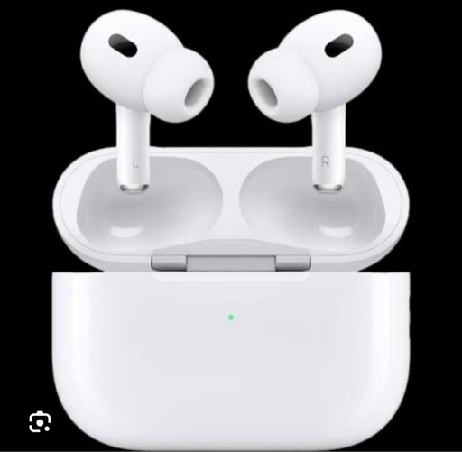 その他 Apple, AirPod Pro 2