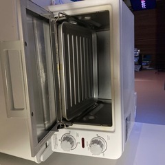 パラソニックNT-GT 1tの画像