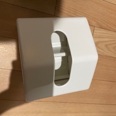 お鍋の画像
