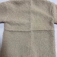 子ども服の画像