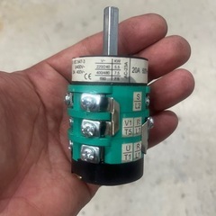 100v タイヤチェンジ
ャーの画像