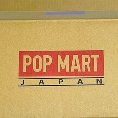 ラブブ❤️エナジー未開封　説明見てね。BOX売りじゃないですの画像