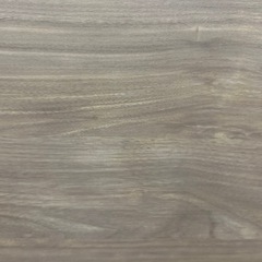 【シモンズ製シングルベッド】フレーム＋マットレスセットの画像