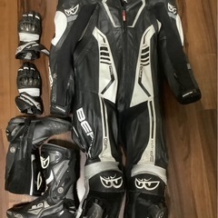 HRC GROM　サーキット用品一式セット の画像