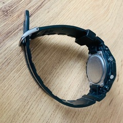 Baby-G（時計⌚️美品）の画像