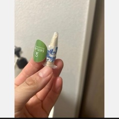 毛穴用美容液他の画像