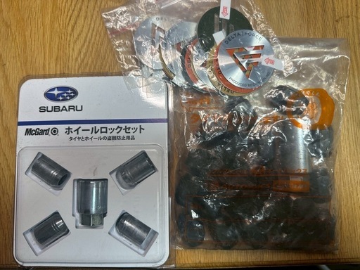 デルタフォース　オープンカントリーR/T225/65/17
