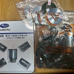 デルタフォース　オープンカントリーR/T225/65/17の画像