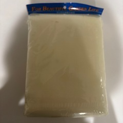 【商談中です！】防虫ネットの画像