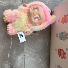 らぶぶ の画像