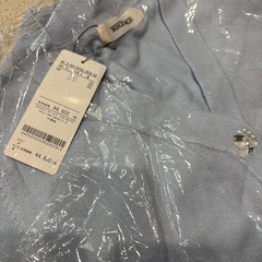 未使用品とセット✨アンサンブルの画像