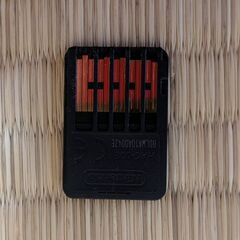 ドンキーコングリターンズHD 中古美品の画像