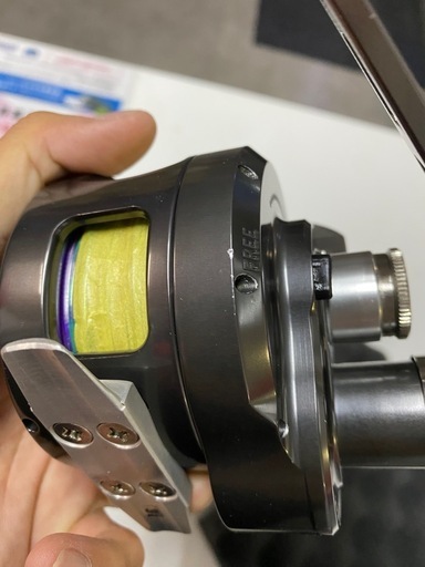 アキュレートFX2-600nNN