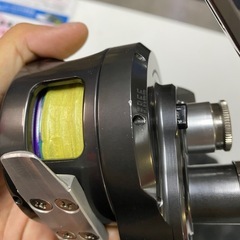 アキュレートFX2-600nNNの画像