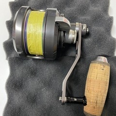 アキュレートFX2-600nNNの画像