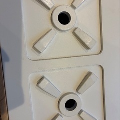 無印　おままごと　キッチンの画像