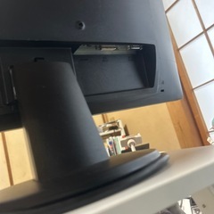 iiyamaディスプレイの画像