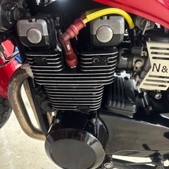 gpz400の画像
