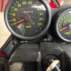 gpz400の画像