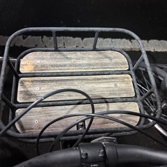 cannondale treadwell eqの画像