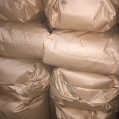 🌾新米🌾　夢つくし　🌾令和7度産🌾の画像