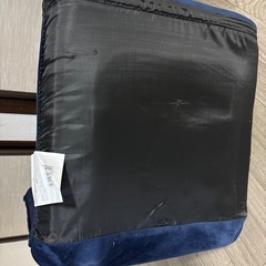 座椅子の画像