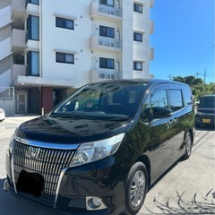 エスクワイア　ローンokの画像