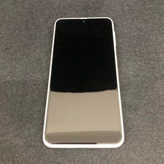 ✔️ Galaxy A23 5G SlMフリー☺︎の画像