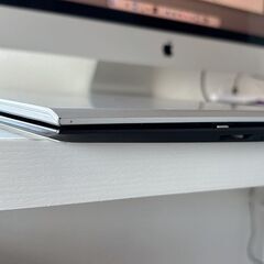 【値下げ】【超軽量】タッチパネル対応 / SONY VAIO PRO 13 / Corei7 / 8GB / Windows11の画像