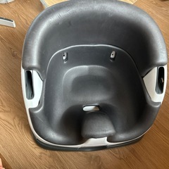 キッズチェアの画像