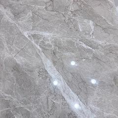 美品ダイニングテーブル椅子2脚セット
の画像