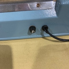 インパルスシーラー30cmシールタイプ
の画像