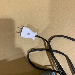 インパルスシーラー30cmシールタイプ
の画像