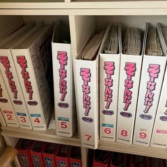 サムネイル