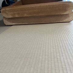 子ども用いすの画像