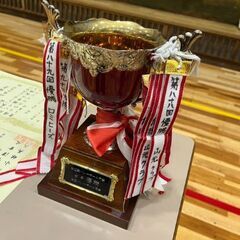 女子9人制バレー　メンバー募集！！まずは見学or体験→気に入ったらでOK!! - メンバー募集