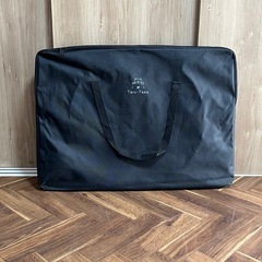 愛犬ペット用ハウス・テントの画像