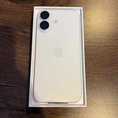 iPhone17の画像
